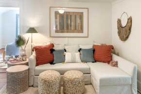 107 Saint Margaret St - 30 Day Rental